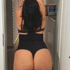 deea_riya OnlyFans Leaked 

 profile picture