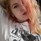 deeacandydelice (Deea Candy Delice) free OnlyFans Leaks 

 profile picture