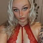deebaby0 (Dee Baby❤️‍🔥) OF Leaks [!NEW!] profile picture