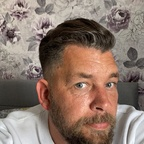 Download deebo77 OnlyFans leaks for free 

 profile picture