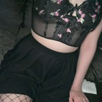 Dee (deeclarkson) Leaks OnlyFans 

 profile picture