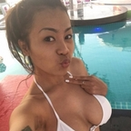 deedee (Deedee) Only Fans Leaked Content [FREE] profile picture