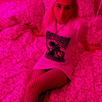 Onlyfans leak deedee39 

 profile picture