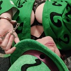 deedeecosplay OnlyFans Leaked 

 profile picture