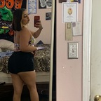 Download deedeehtx OnlyFans leaks for free 

 profile picture