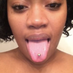 deedeeja (The real DeeDee) OnlyFans Leaked Videos and Pictures 

 profile picture