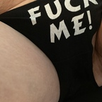 deedeeloverxoxo OnlyFans Leaked Photos and Videos 

 profile picture