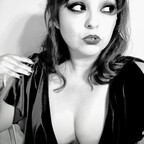 deedeesmith (Dee Dee Smith) OnlyFans Leaked Videos and Pictures 

 profile picture