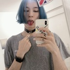 deedl OnlyFans Leak 

 profile picture