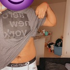 deejay_so_raw OnlyFans Leaked 

 profile picture
