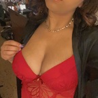 deelicious_27 (Dee 🥵) free OnlyFans Leaked Pictures and Videos 

 profile picture