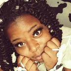 DeliciouslyMelanated deeliciouslymelanated Leaked OnlyFans 

 profile picture