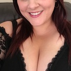 Onlyfans leaks deelightful3000 

 profile picture