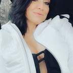 Download deelirium OnlyFans videos and photos for free 

 profile picture