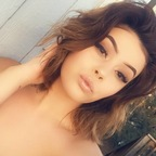 deelyluh (Delilah) free OF Leaks [UPDATED] profile picture