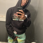 deemdingo OnlyFans Leaked 

 profile picture
