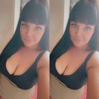 Download deena-leigh OnlyFans content for free 

 profile picture