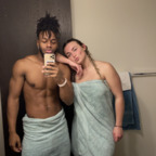 Onlyfans leaks deensteph 

 profile picture