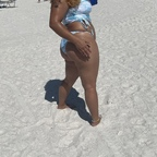 deenya OnlyFans Leaked Photos and Videos 

 profile picture