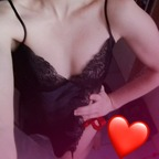 deeofof (Dee) free OnlyFans content 

 profile picture
