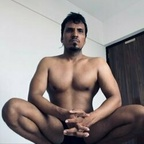 deepaks77507159 (Deepak singh) OF Leaked Pictures & Videos [FRESH] profile picture