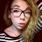deepbunnyhole (deepbunnyhole) OF Leaked Content [UPDATED] profile picture