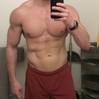 deepdick10x7 (DeepDick10x7) free OF Leaked Pictures and Videos [FRESH] profile picture