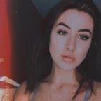 Olivia @deepdownbitch Leaked OnlyFans 

 profile picture