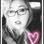 deepdreamer21 OnlyFans Leaked Photos and Videos 

 profile picture