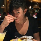 deeperflower (La La) free OF Leaked Videos and Pictures [!NEW!] profile picture