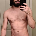 deepfryguy OnlyFans Leaks 

 profile picture