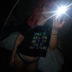 deepinkerton (Dee Pinkerton) OnlyFans content 

 profile picture