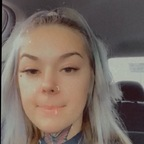 Download deepinsidelexx OnlyFans leaks for free 

 profile picture