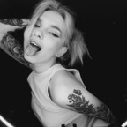 deeplywhite_free (Julia Deeply) free OnlyFans Leaked Videos and Pictures 

 profile picture