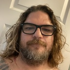 Download deepsixgraphics OnlyFans content for free 

 profile picture