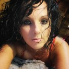 deepsouth22 (Dusty Lashae💕) OnlyFans Leaks 

 profile picture