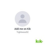 Onlyfans leaked deepthroater19 

 profile picture