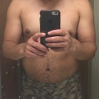 deepthroatking (Military Deep Throat King) OnlyFans Leaked Pictures & Videos [NEW] profile picture