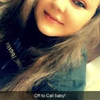 Free access to deepthroatprincess420 Leaked OnlyFans 

 profile picture