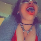 Onlyfans leak deerenee_95 

 profile picture