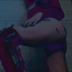 Deer One deerlittleone Leak OnlyFans 

 profile picture