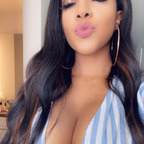 deeshanell (Dee Shanell) OnlyFans content 

 profile picture