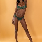 deevinevixen (Vixen Devine) free OnlyFans Leaks 

 profile picture