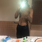 Deewest2165 @deewest Leaked OnlyFans 

 profile picture
