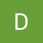 Onlyfans leaks deewilliam 

 profile picture