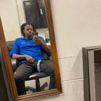 Onlyfans leak deewitdabigd 

 profile picture