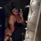 def3ctive-fuvker (Def3ctive-fuvker) Only Fans Leaked Videos and Pictures [UPDATED] profile picture