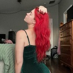 defectivenympho (clitoria) free OnlyFans Leaked Pictures & Videos 

 profile picture