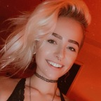 definitelynotlurn (Lauren) free Only Fans Leaked Content [NEW] profile picture