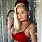 Download definitelynotlurnfree OnlyFans videos and photos for free 

 profile picture